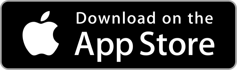 Download Farhaven on the App Store